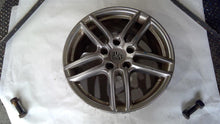 Load image into Gallery viewer, Wheel Rim Porsche Cayenne 2016 - 1453704
