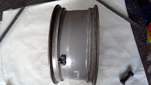Load image into Gallery viewer, Wheel Rim Porsche Cayenne 2016 - 1453704
