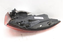 Load image into Gallery viewer, Tail Lamp Light Porsche Cayenne 2016 - 1453706
