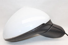 Load image into Gallery viewer, Side View Door Mirror Porsche Cayenne 2016 - 1453717
