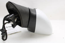 Load image into Gallery viewer, Side View Door Mirror Porsche Cayenne 2016 - 1453717
