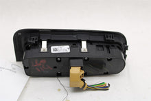 Load image into Gallery viewer, FRONT DOOR WINDOW SWITCH Cayenne Macan 13 14 15 16 17 18 Left - 1453729

