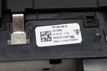 Load image into Gallery viewer, FRONT DOOR WINDOW SWITCH Cayenne Macan 13 14 15 16 17 18 Left - 1453729
