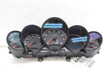 Load image into Gallery viewer, Speedometer Cluster Porsche Cayenne 2016 - 1453745
