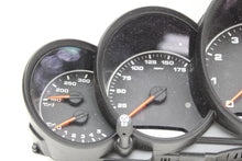 Load image into Gallery viewer, Speedometer Cluster Porsche Cayenne 2016 - 1453745
