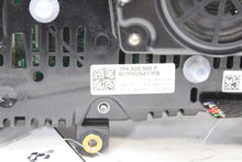 Load image into Gallery viewer, Speedometer Cluster Porsche Cayenne 2016 - 1453745
