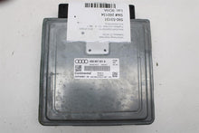 Load image into Gallery viewer, ECU ECM COMPUTER Audi A6 A7 2012 12 - 1453762
