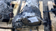 Load image into Gallery viewer, TRANSMISSION Audi A6 A7 2012 12 2013 13 2014 14 2015 15 - 1453763
