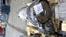 Load image into Gallery viewer, TRANSMISSION Audi A6 A7 2012 12 2013 13 2014 14 2015 15 - 1453763
