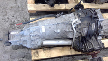 Load image into Gallery viewer, TRANSMISSION Audi A6 A7 2012 12 2013 13 2014 14 2015 15 - 1453763
