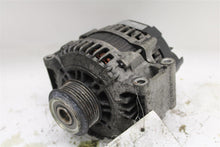 Load image into Gallery viewer, ALTERNATOR Audi A6 A7 2012 12 2013 13 2014 14 2015 15 - 1453772

