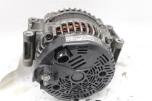 Load image into Gallery viewer, ALTERNATOR Audi A6 A7 2012 12 2013 13 2014 14 2015 15 - 1453772
