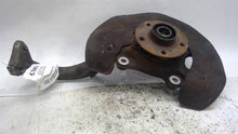 Load image into Gallery viewer, FRONT SPINDLE KNUCKLE A4 A5 A6 A7 Q5 RS7 S4 S5 S6 S7 SQ5 12-17 Right - 1453849
