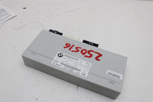 Load image into Gallery viewer, BODY CONTROL MODULE BCM COMPUTER BMW X5 14 15 16 - 1453911
