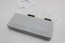 Load image into Gallery viewer, BODY CONTROL MODULE BCM COMPUTER BMW X5 14 15 16 - 1453911

