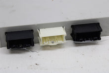 Load image into Gallery viewer, BODY CONTROL MODULE BCM COMPUTER BMW X5 14 15 16 - 1453911
