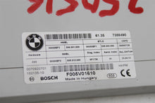 Load image into Gallery viewer, BODY CONTROL MODULE BCM COMPUTER BMW X5 14 15 16 - 1453911
