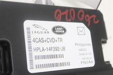 Load image into Gallery viewer, Computer Land Rover Range Rover Sport 2017 - 1453915
