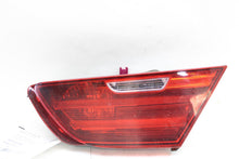 Load image into Gallery viewer, TRUNK LID MOUNTED TAIL LIGHT LAMP 640I 650i Alpina B6 M6 12-19 Left - 1454008
