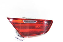 Load image into Gallery viewer, OUTER TAIL LIGHT LAMP 640I 650i M6 12 13 14 15 16 17 18 19 Right - 1454014
