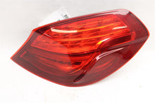 Load image into Gallery viewer, TRUNK LID MOUNTED TAIL LIGHT LAMP 640I 650i Alpina B6 M6 12-19 Right - 1454015
