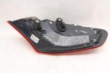 Load image into Gallery viewer, TRUNK LID MOUNTED TAIL LIGHT LAMP 640I 650i Alpina B6 M6 12-19 Right - 1454015
