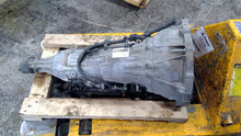 Load image into Gallery viewer, Transmission Lexus IS250 2007 - 1454067
