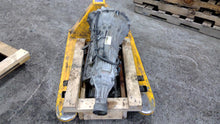 Load image into Gallery viewer, Transmission Lexus IS250 2007 - 1454067
