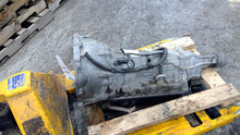 Load image into Gallery viewer, Transmission Lexus IS250 2007 - 1454067
