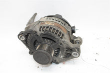 Load image into Gallery viewer, ALTERNATOR GS300 GS350 IS250 IS350 06 07 08 09 10 11 12 13 - 1454075
