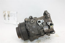 Load image into Gallery viewer, AC A/C AIR CONDITIONING COMPRESSOR GS300 GS350 IS250 IS350 06-15 - 1454076
