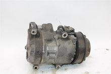 Load image into Gallery viewer, AC A/C AIR CONDITIONING COMPRESSOR GS300 GS350 IS250 IS350 06-15 - 1454076
