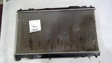 Load image into Gallery viewer, RADIATOR Lexus IS250 IS350 06 07 08 09 10 11 12 13 14 15 - 1454085
