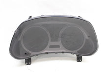 Load image into Gallery viewer, SPEEDOMETER CLUSTER Lexus IS250 IS350 2006 06 2007 07 2008 08 - 1454159
