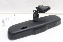 Load image into Gallery viewer, INTERIOR REAR VIEW MIRROR Lexus IS250 IS350 06 07 08 09 - 1454162
