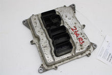 Load image into Gallery viewer, ECU ECM COMPUTER BMW 320i 328D 328i 528D 528i 13 14 15 - 1455180
