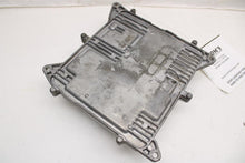 Load image into Gallery viewer, ECU ECM COMPUTER BMW 320i 328D 328i 528D 528i 13 14 15 - 1455180
