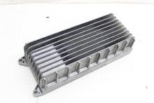 Load image into Gallery viewer, AMPLIFIER Audi A4 S4 2009 09 2010 10 - 1455183
