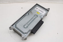 Load image into Gallery viewer, AMPLIFIER Audi A4 S4 2009 09 2010 10 - 1455183
