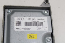 Load image into Gallery viewer, AMPLIFIER Audi A4 S4 2009 09 2010 10 - 1455183
