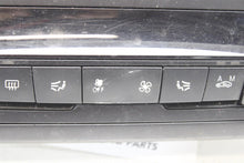Load image into Gallery viewer, FRONT TEMPERATURE CONTROLS 228I 320i 328D 328i 328I GT 335i 335i 14-16 - 1455186
