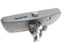 Load image into Gallery viewer, INTERIOR REAR VIEW MIRROR 528i 535i 535i Gt 550i 550i Gt 640I 12-16 - 1455192
