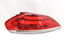 Load image into Gallery viewer, Tail Lamp Light BMW Z4 2010 - 1455203
