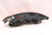 Load image into Gallery viewer, Tail Lamp Light BMW Z4 2010 - 1455203
