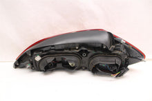 Load image into Gallery viewer, Tail Lamp Light BMW Z4 2010 - 1455203
