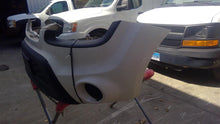 Load image into Gallery viewer, Front Bumper Kia Soul 2013 - 1455563
