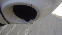 Load image into Gallery viewer, Front Bumper Kia Soul 2013 - 1455563
