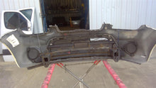 Load image into Gallery viewer, Front Bumper Kia Soul 2013 - 1455563
