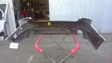 Load image into Gallery viewer, Rear Bumper Assembly Audi A4 2018 - 1455702
