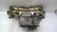 Load image into Gallery viewer, TURBO Subaru Forester Impreza WRX 14 15 16 17 18 19 20 21 - 1456052
